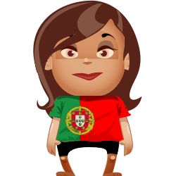 Avatar de Melanie94