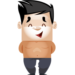 Avatar de GregT
