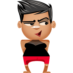 Avatar de yoyoparis123