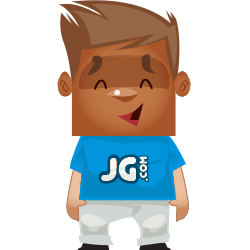 Avatar de raf14