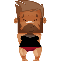 Avatar de bibi208a