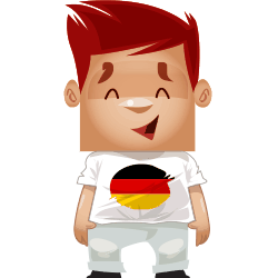 Avatar de maximeordi