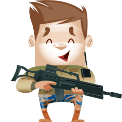 Avatar de MisterIshaq