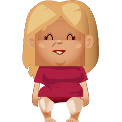Avatar de chamama