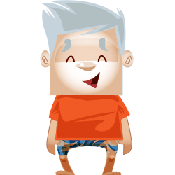 Avatar de winners83500