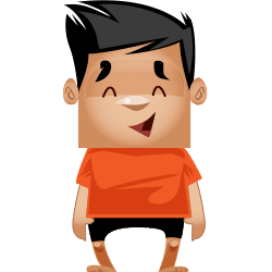 Avatar de Aymen001