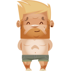 Avatar de saint
