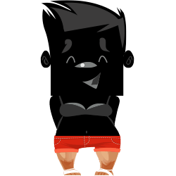 Avatar de honza