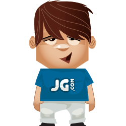 Avatar de bazzar60