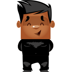 Avatar de Adams113