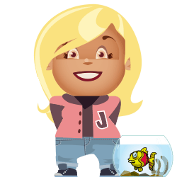 Avatar de maprincesse2