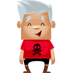 Avatar de pauledous