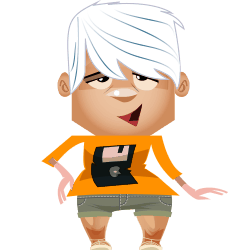 Avatar de deniscapest
