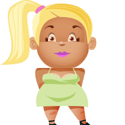 Avatar de francesset