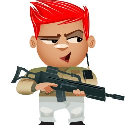 Avatar de mawoucool