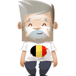 Avatar de Hargi