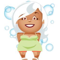 Avatar de bambounature