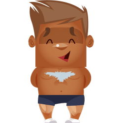 Avatar de totolitoto97