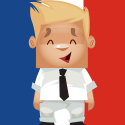 Avatar de Minecrafan