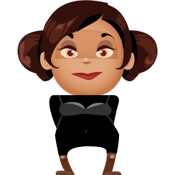 Avatar de vio69