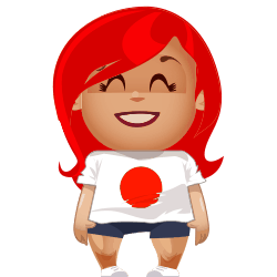 Avatar de Falii