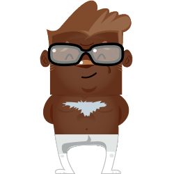 Avatar de Juventinoo