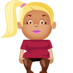Avatar de lauline50240