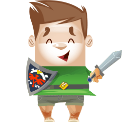 Avatar de kenan27
