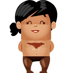 Avatar de tresordelavi