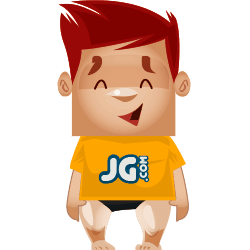 Avatar de Eldiablo69