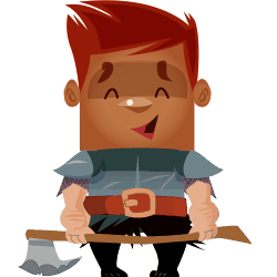 Avatar de zorroXx55