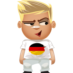 Avatar de chrischris93