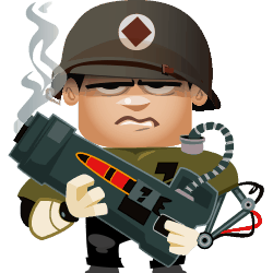 Avatar de yoyo11200