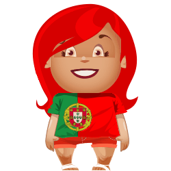 Avatar de dixdeder