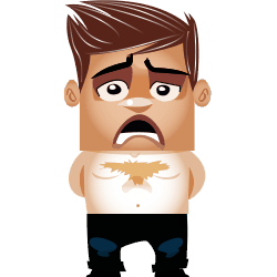 Avatar de sergi123