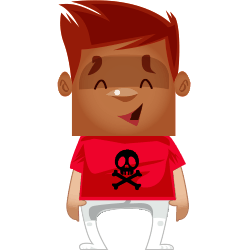 Avatar de dimadimaraja