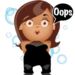 Avatar de gigou49