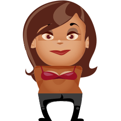 Avatar de Elisabeth45