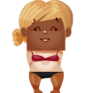 Alexcovadec