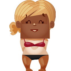 Avatar de Alexcovadec