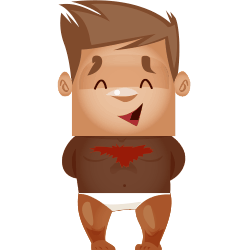 Avatar de darwinn