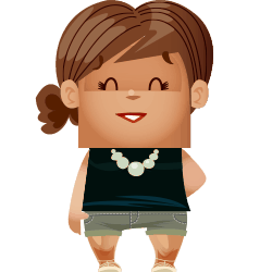 Avatar de lulu49