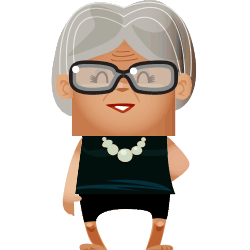 Avatar de punaise72