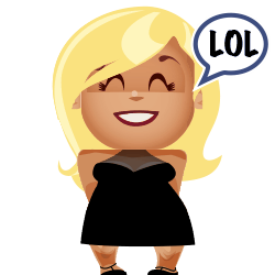 Avatar de laura51