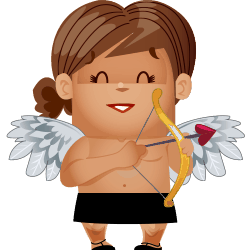 Avatar de nns61
