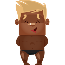 Avatar de Pourbebe