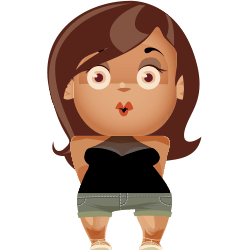 Avatar de LudiBaby