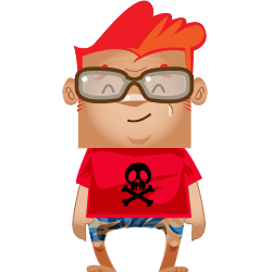 Avatar de moslime