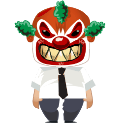 Avatar de leotomdu59