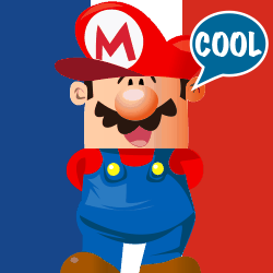 Avatar de olivier34500
